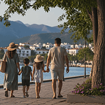 muğla çocuk nüfusu