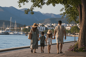 muğla çocuk nüfusu