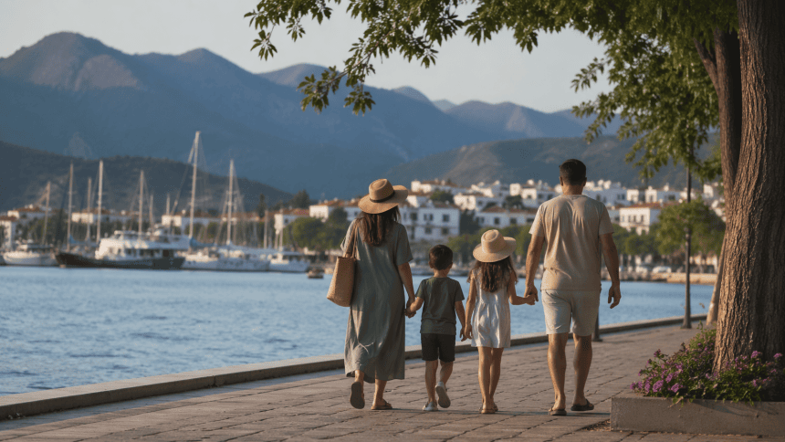 muğla çocuk nüfusu