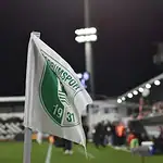 bodrum fk çorum fk, bodrum fk çorum fk maçı, çorum fk bodrum fk, bodrum fk, çorum fk