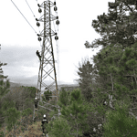 köyceğiz acele kamulaştırma, köyceğiz, acele kamulaştırma, köyceğiz enerji iletim hattı, enerji iletim hattı