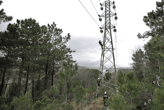 köyceğiz acele kamulaştırma, köyceğiz, acele kamulaştırma, köyceğiz enerji iletim hattı, enerji iletim hattı