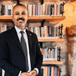 datça belediye meclis üyesi, chp datça belediye meclis üyesi, chp datça belediye meclis üyesi gözaltı, yüksel temel datça, yüksel temel