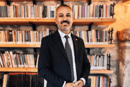 datça belediye meclis üyesi, chp datça belediye meclis üyesi, chp datça belediye meclis üyesi gözaltı, yüksel temel datça, yüksel temel