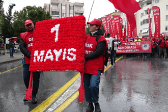 muğla 1 mayıs, datça 1 mayıs, menteşe 1 mayıs, fethiye 1 mayıs, bodrum 1 mayıs
