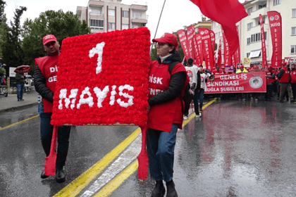 muğla 1 mayıs, datça 1 mayıs, menteşe 1 mayıs, fethiye 1 mayıs, bodrum 1 mayıs