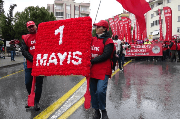 muğla 1 mayıs, datça 1 mayıs, menteşe 1 mayıs, fethiye 1 mayıs, bodrum 1 mayıs