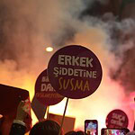 bodrum kadın dayanışma duruşma çağrısı