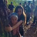 esra ışık, esra ışık neden tutuklu, akbelen, ikizköy, esra ışık gözaltı