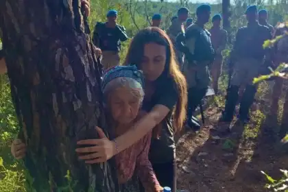 esra ışık, esra ışık neden tutuklu, akbelen, ikizköy, esra ışık gözaltı