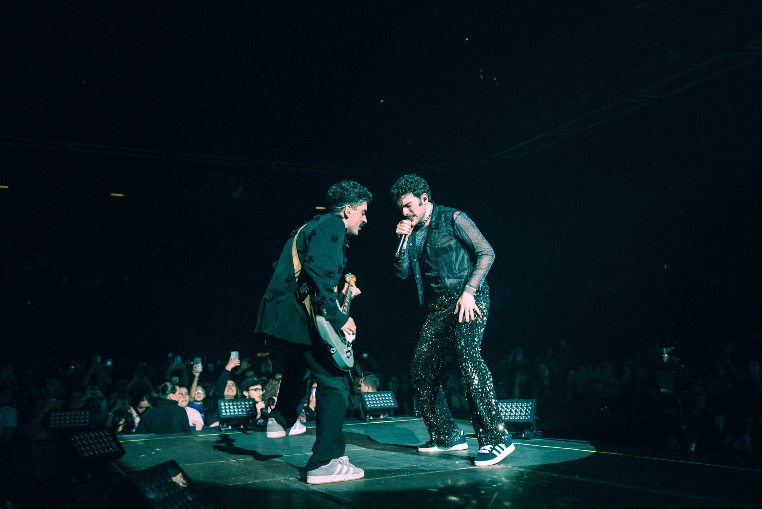 Fethiye’de 19 Mayıs kutlamaları kapsamında Dolu Kadehi Ters Tut sahne alacak