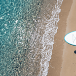 dalaman gençlik ve sup festivali, dalaman kille koyu, kille koyu, dalaman sup festivali, dalaman sup