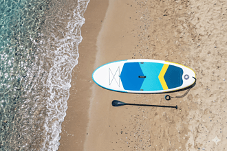 dalaman gençlik ve sup festivali, dalaman kille koyu, kille koyu, dalaman sup festivali, dalaman sup