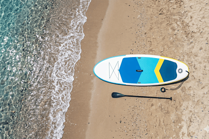 dalaman gençlik ve sup festivali, dalaman kille koyu, kille koyu, dalaman sup festivali, dalaman sup