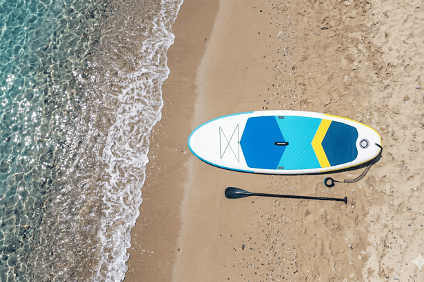 dalaman gençlik ve sup festivali, dalaman kille koyu, kille koyu, dalaman sup festivali, dalaman sup