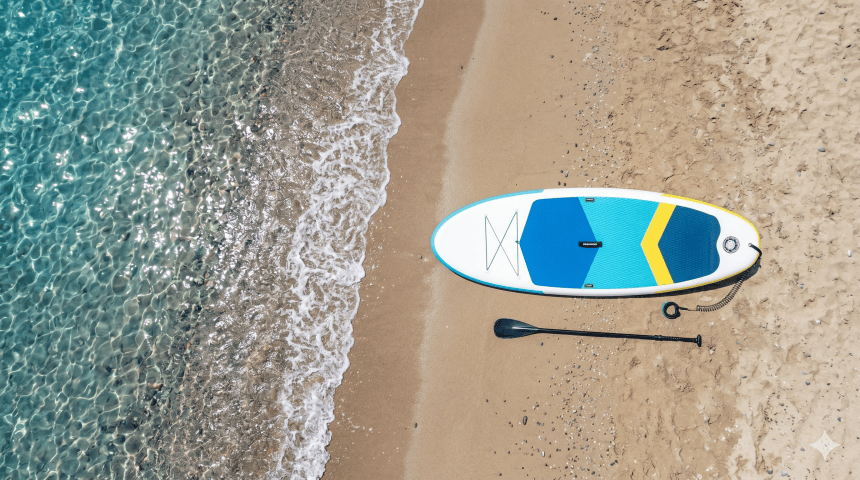 dalaman gençlik ve sup festivali, dalaman kille koyu, kille koyu, dalaman sup festivali, dalaman sup