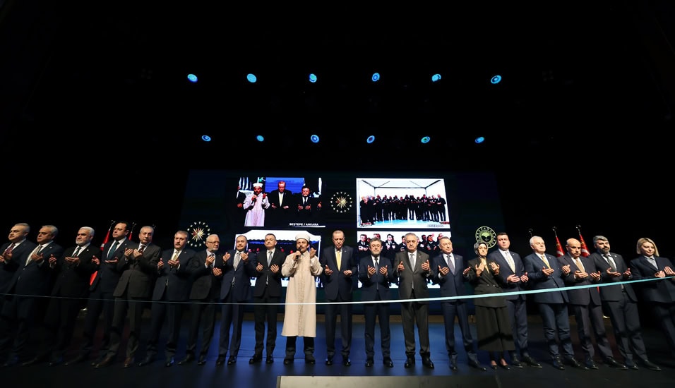 girme barajı, yatağan girme, yatağan girme barajı, yatağan baraj, muğla girme barajı