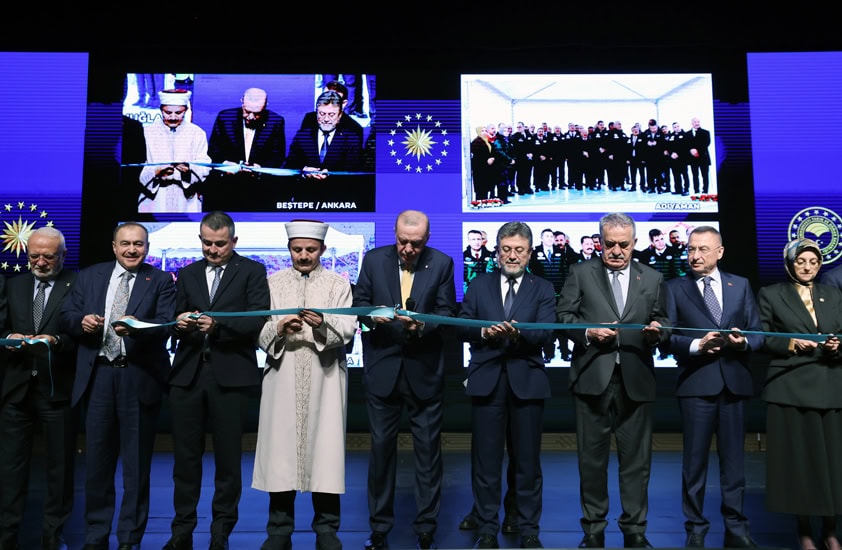 girme barajı, yatağan girme, yatağan girme barajı, yatağan baraj, muğla girme barajı