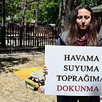 esra ışık, akbelen, ikizköy, akbelen muğla