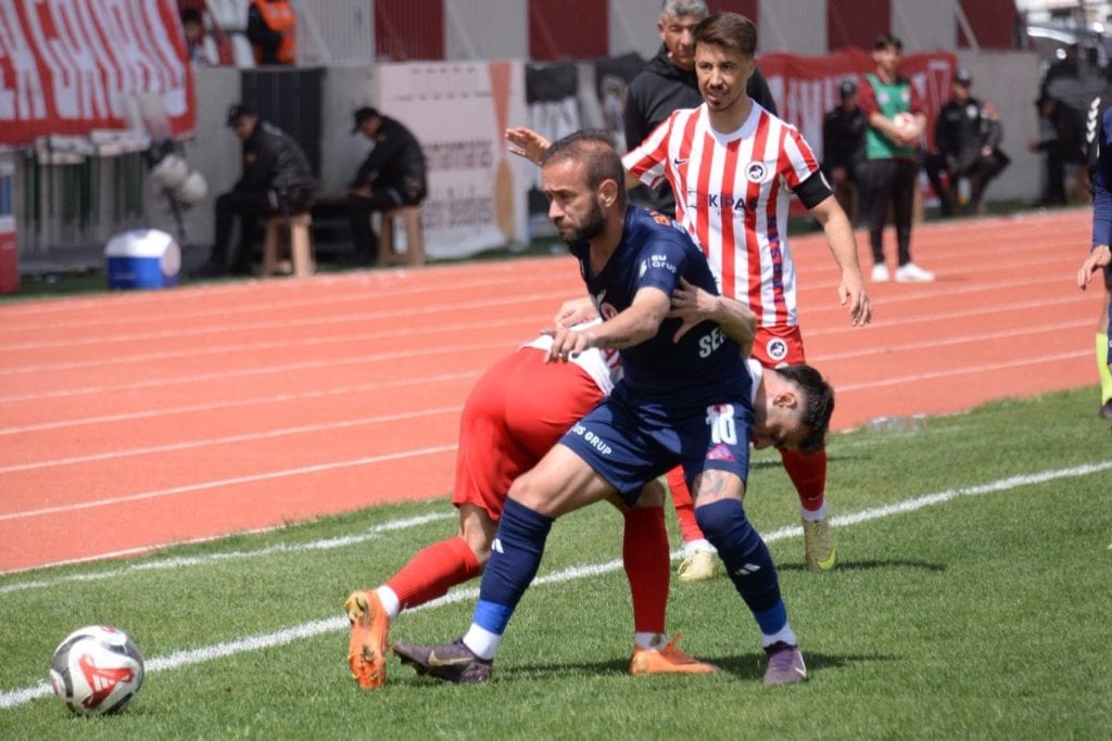 fethiyespor kahramanmaraş istiklalspor, fethiyespor kahramanmaraş, fethiyespor, kahramanmaraş istiklalspor, fethiyespor istiklalspor