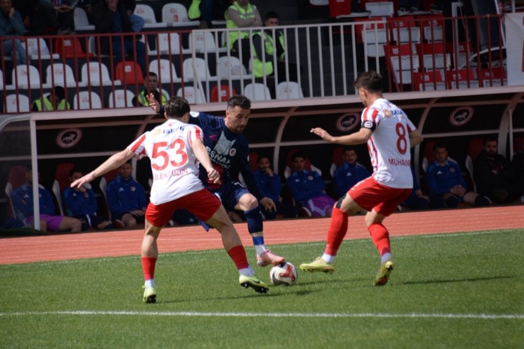 fethiyespor kahramanmaraş istiklalspor, fethiyespor kahramanmaraş, fethiyespor, kahramanmaraş istiklalspor, fethiyespor istiklalspor