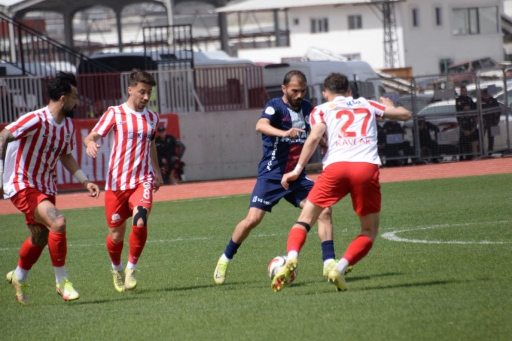 fethiyespor kahramanmaraş istiklalspor, fethiyespor kahramanmaraş, fethiyespor, kahramanmaraş istiklalspor, fethiyespor istiklalspor