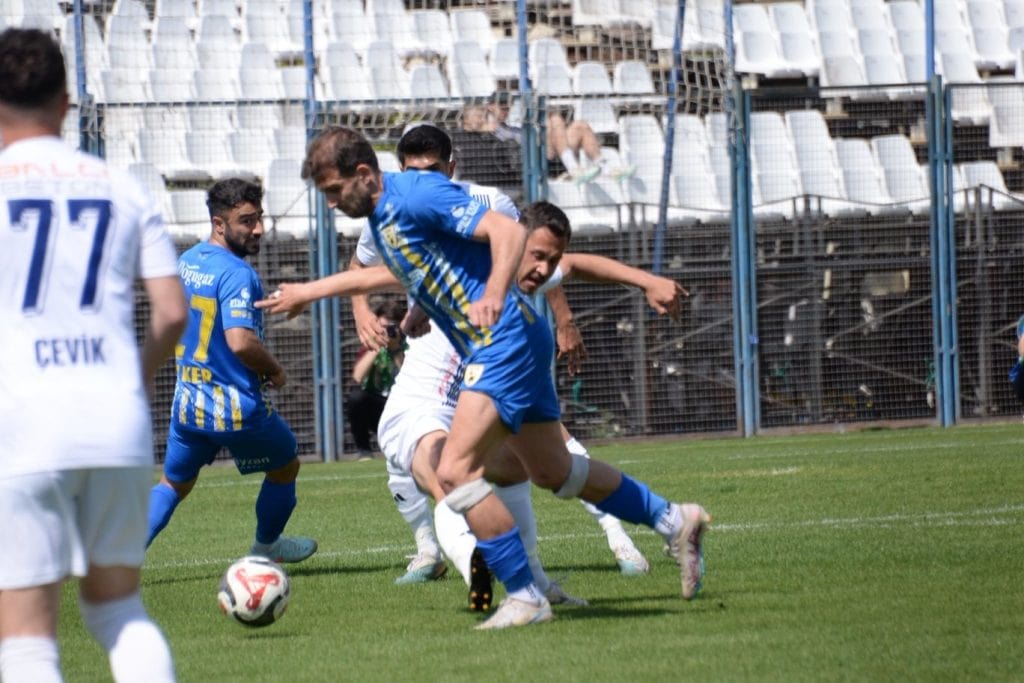 fethiyespor muşspor, muşspor fethiyespor, muş spor, fethiyespor, fethiyespor muş spor