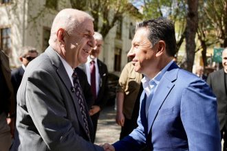 ümit özdağ muğla, ümit özdağ ahmet aras, zafer partisi genel başkanı ümit özdağ, ümit özdağ muğla ziyareti, ümit özdağ