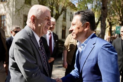 ümit özdağ muğla, ümit özdağ ahmet aras, zafer partisi genel başkanı ümit özdağ, ümit özdağ muğla ziyareti, ümit özdağ