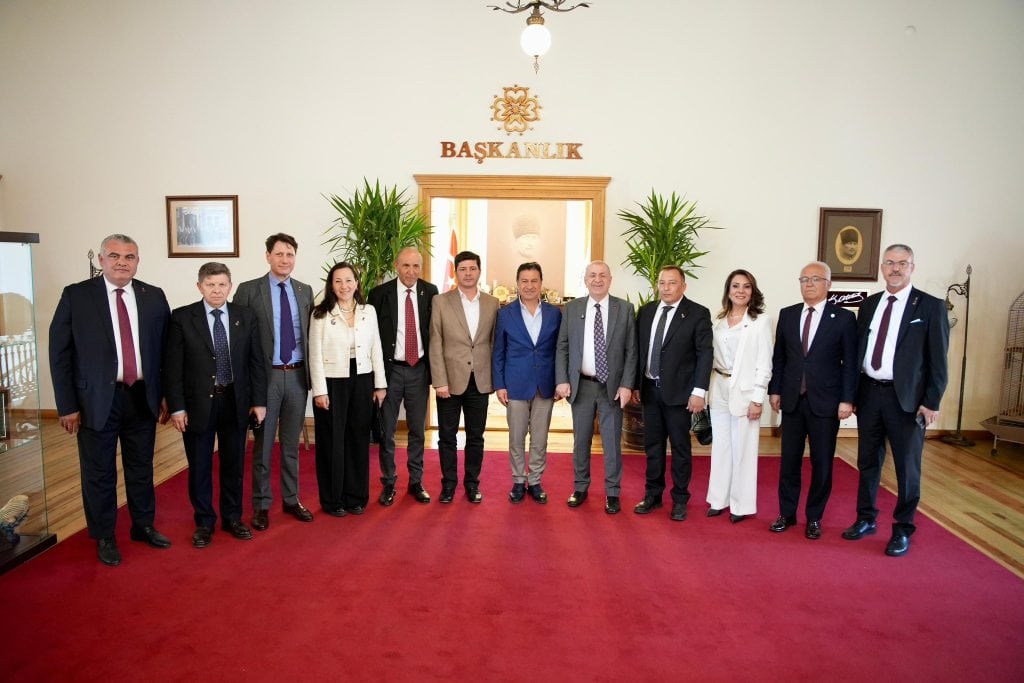 ümit özdağ muğla, ümit özdağ ahmet aras, zafer partisi genel başkanı ümit özdağ, ümit özdağ muğla ziyareti, ümit özdağ