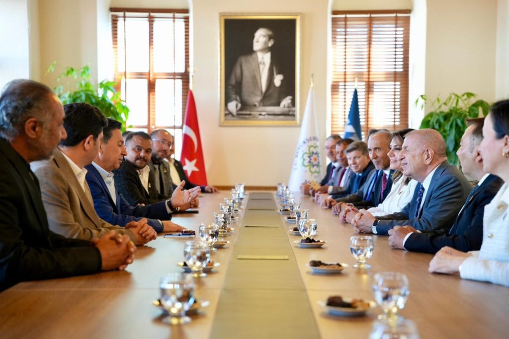 ümit özdağ muğla, ümit özdağ ahmet aras, zafer partisi genel başkanı ümit özdağ, ümit özdağ muğla ziyareti, ümit özdağ