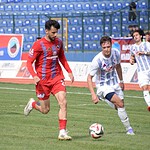 fethiyespor, fethiyespor mardin 1969 spor, mardin 1969 spor, mardin 1969 spor fethiyespor, fethiyespor puan durumu