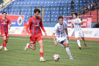 fethiyespor, fethiyespor mardin 1969 spor, mardin 1969 spor, mardin 1969 spor fethiyespor, fethiyespor puan durumu