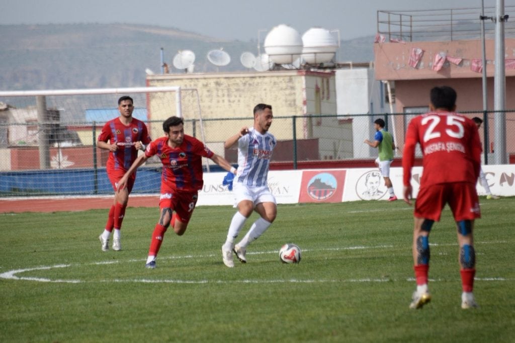 fethiyespor, fethiyespor mardin 1969 spor, mardin 1969 spor, mardin 1969 spor fethiyespor, fethiyespor puan durumu