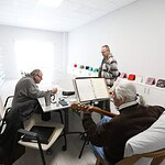 hasan özcan yaşamevi, muğla hasan özcan yaşamevi, menteşe hasan özcan yaşamevi, hasan özcan yaşamevi başvuru, muğla hasan özcan yaşamevi başvuru