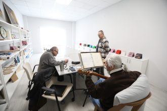 hasan özcan yaşamevi, muğla hasan özcan yaşamevi, menteşe hasan özcan yaşamevi, hasan özcan yaşamevi başvuru, muğla hasan özcan yaşamevi başvuru