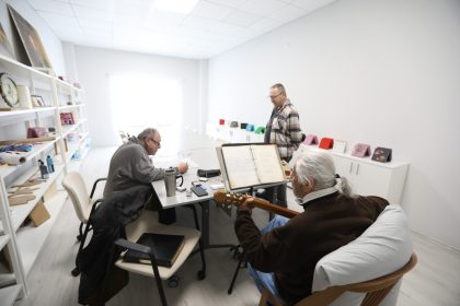 hasan özcan yaşamevi, muğla hasan özcan yaşamevi, menteşe hasan özcan yaşamevi, hasan özcan yaşamevi başvuru, muğla hasan özcan yaşamevi başvuru