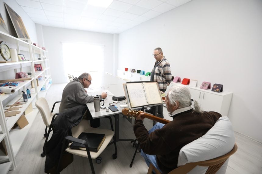 hasan özcan yaşamevi, muğla hasan özcan yaşamevi, menteşe hasan özcan yaşamevi, hasan özcan yaşamevi başvuru, muğla hasan özcan yaşamevi başvuru