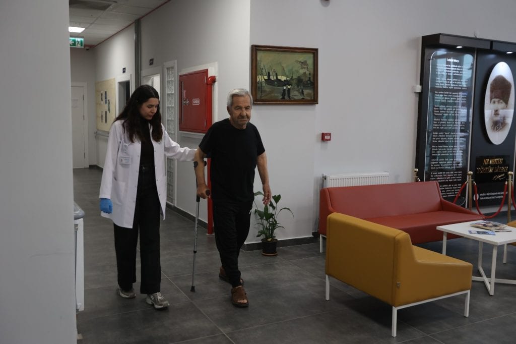 hasan özcan yaşamevi, muğla hasan özcan yaşamevi, menteşe hasan özcan yaşamevi, hasan özcan yaşamevi başvuru, muğla hasan özcan yaşamevi başvuru