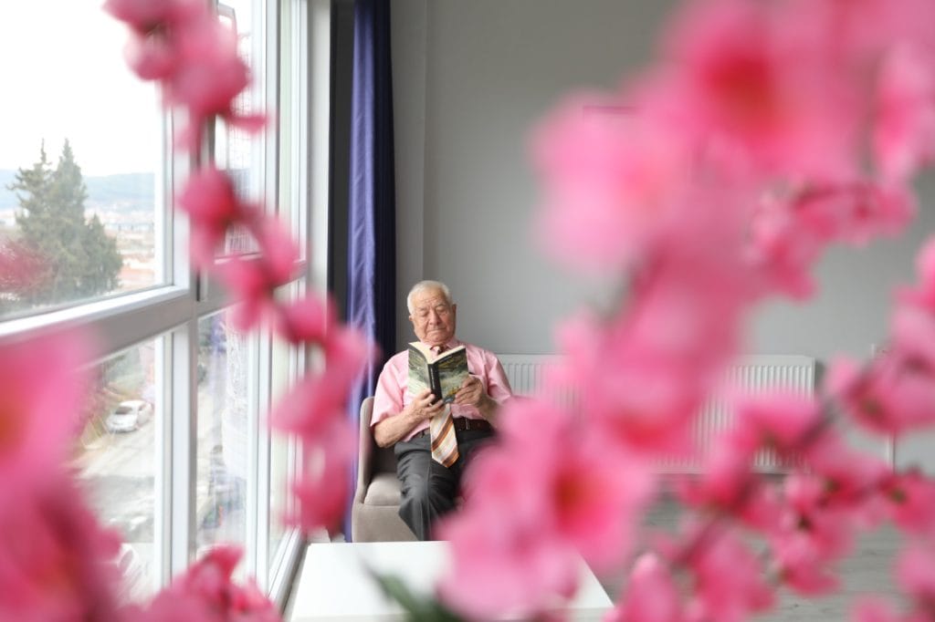 hasan özcan yaşamevi, muğla hasan özcan yaşamevi, menteşe hasan özcan yaşamevi, hasan özcan yaşamevi başvuru, muğla hasan özcan yaşamevi başvuru