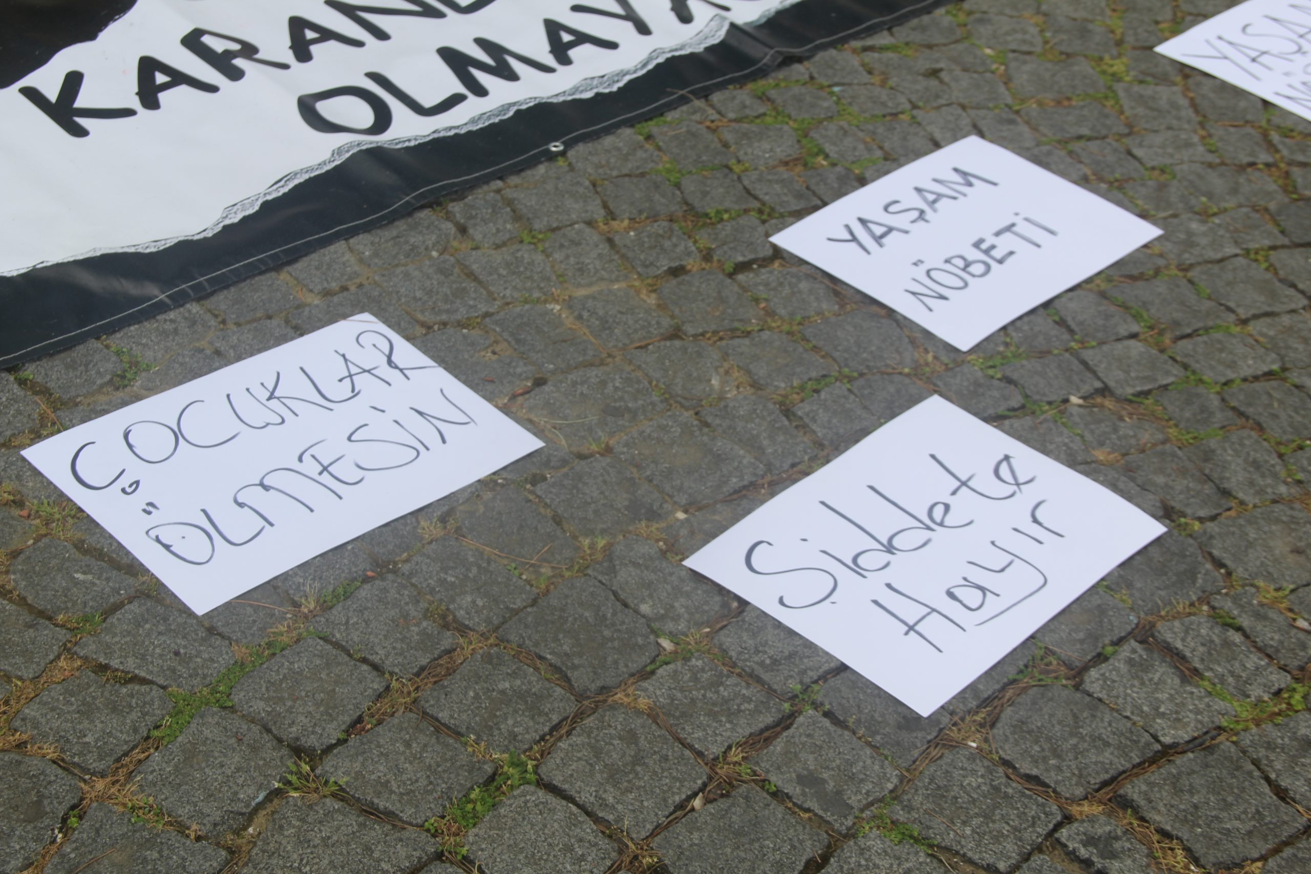 Veli-Der Milli Eğitim Bakanı Yusuf Tekin’i istifaya çağırdı: “Eğitime gerçekten bakan bir yönetim istiyoruz”