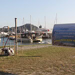 göcek kumburnu, göcek osmanağa, fethiye göcek, göcek, göcek muçev