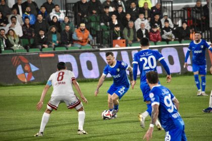 çorum fk bodrum fk maçı, çorum fk bodrum fk maçı ne zaman, çorum fk bodrum fk maçı saat kaçta, çorum fk bodrum fk maçı hangi kanalda, çorum fk bodrum fk