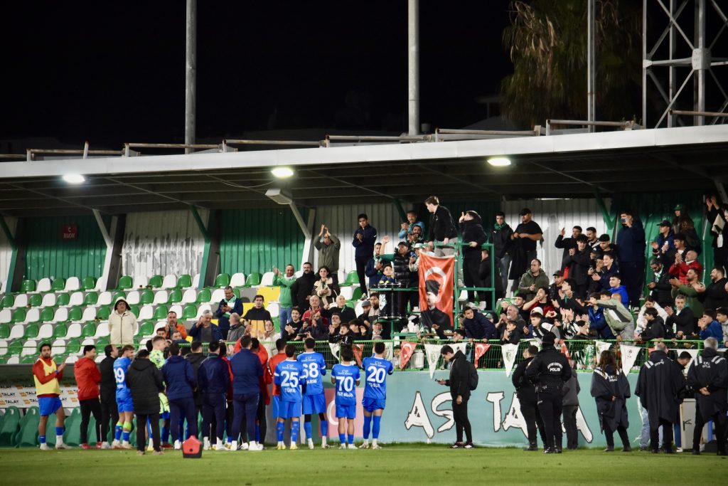 bodrum fk, bodrumspor, ümraniyespor, ümraniyespor bodrumspor, bodrumspor ümraniyespor