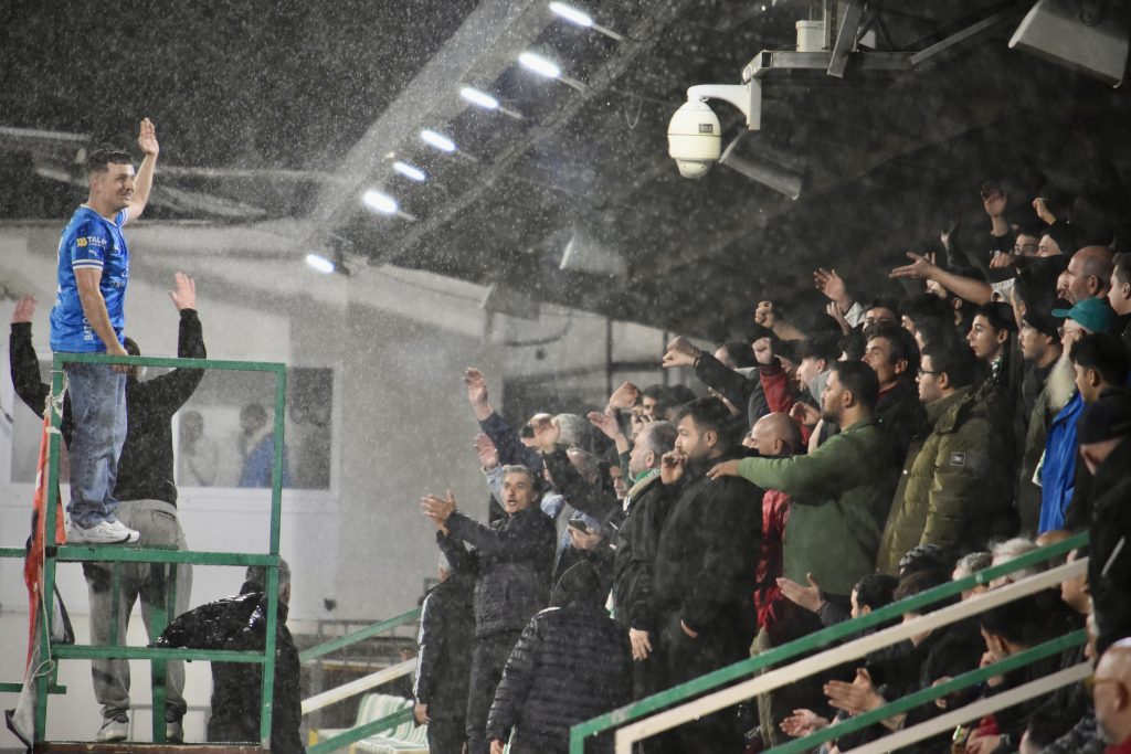 bodrum fk, bodrumspor, ümraniyespor, ümraniyespor bodrumspor, bodrumspor ümraniyespor