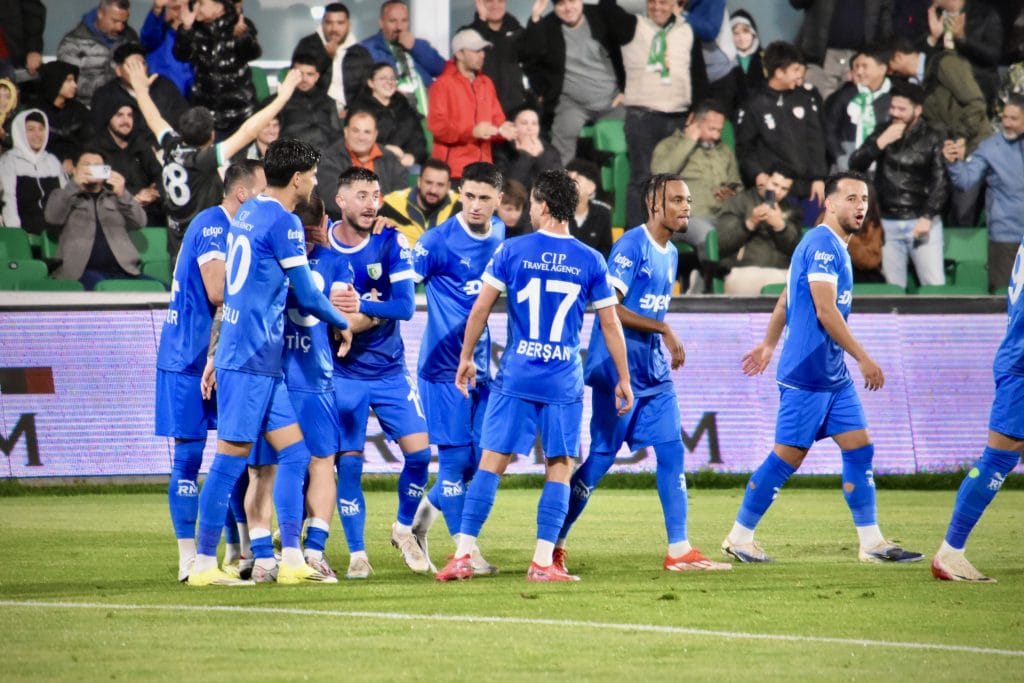 bodrum fk, bodrumspor, ümraniyespor, ümraniyespor bodrumspor, bodrumspor ümraniyespor