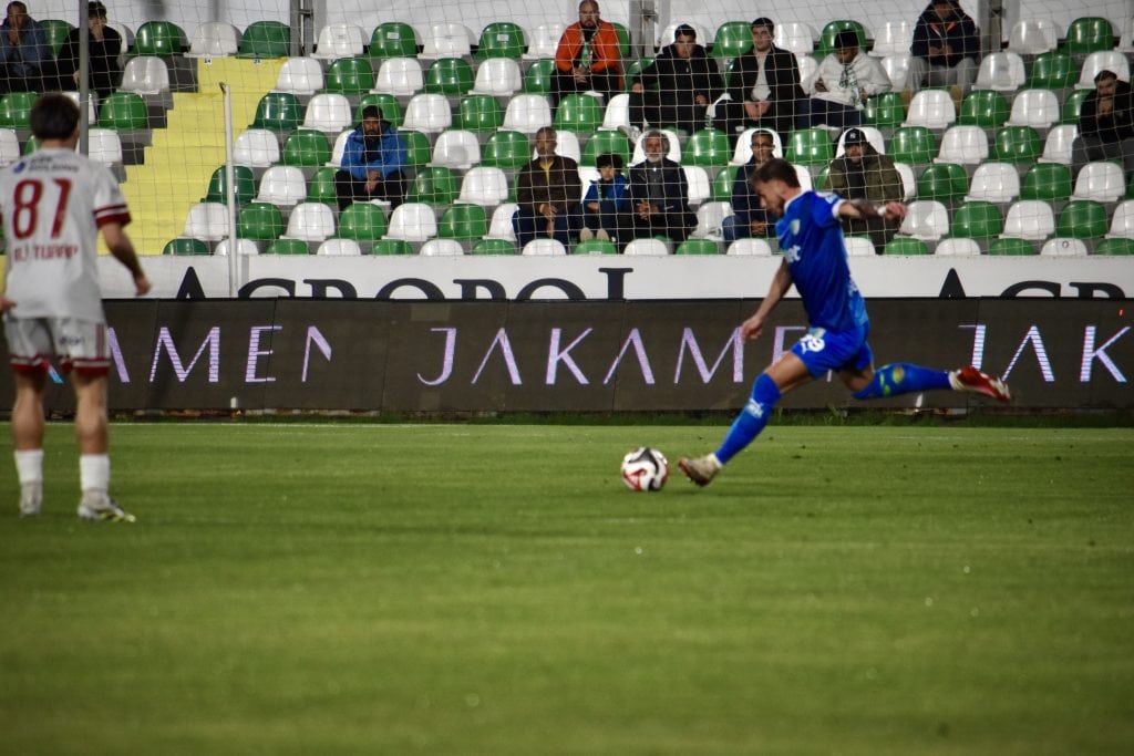 çorum fk bodrum fk maçı, çorum fk bodrum fk maçı ne zaman, çorum fk bodrum fk maçı saat kaçta, çorum fk bodrum fk maçı hangi kanalda, çorum fk bodrum fk