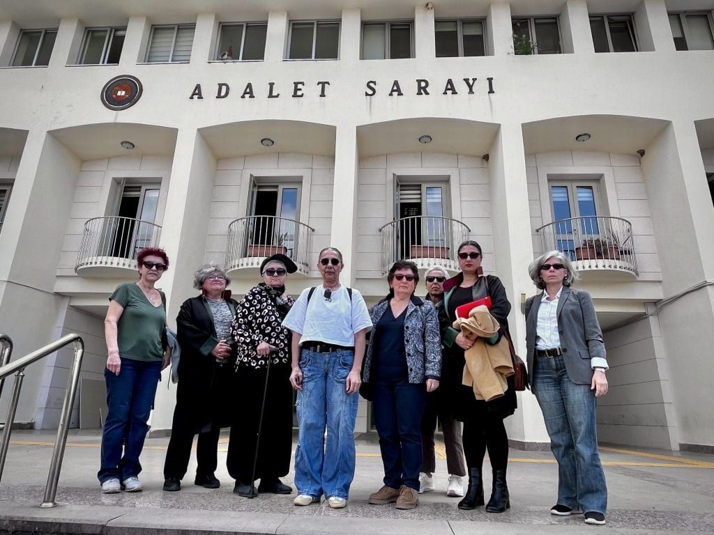 bodrum kadına şiddet bodrum kadın dayanışma derneği bodrum belediyesi özel kalem müdürü