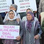 akbelen ormanı, ikizköy akbelen, ikizköy, milas acele kamulaştırma, milas ikizköy