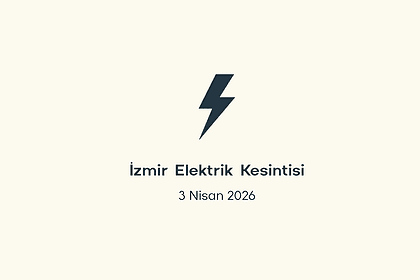 izmir elektrik kesintisi, izmir elektrik kesintisi son dakika, gdz elektrik kesintisi izmir, gdz elektrik kesintisi, gdz izmir
